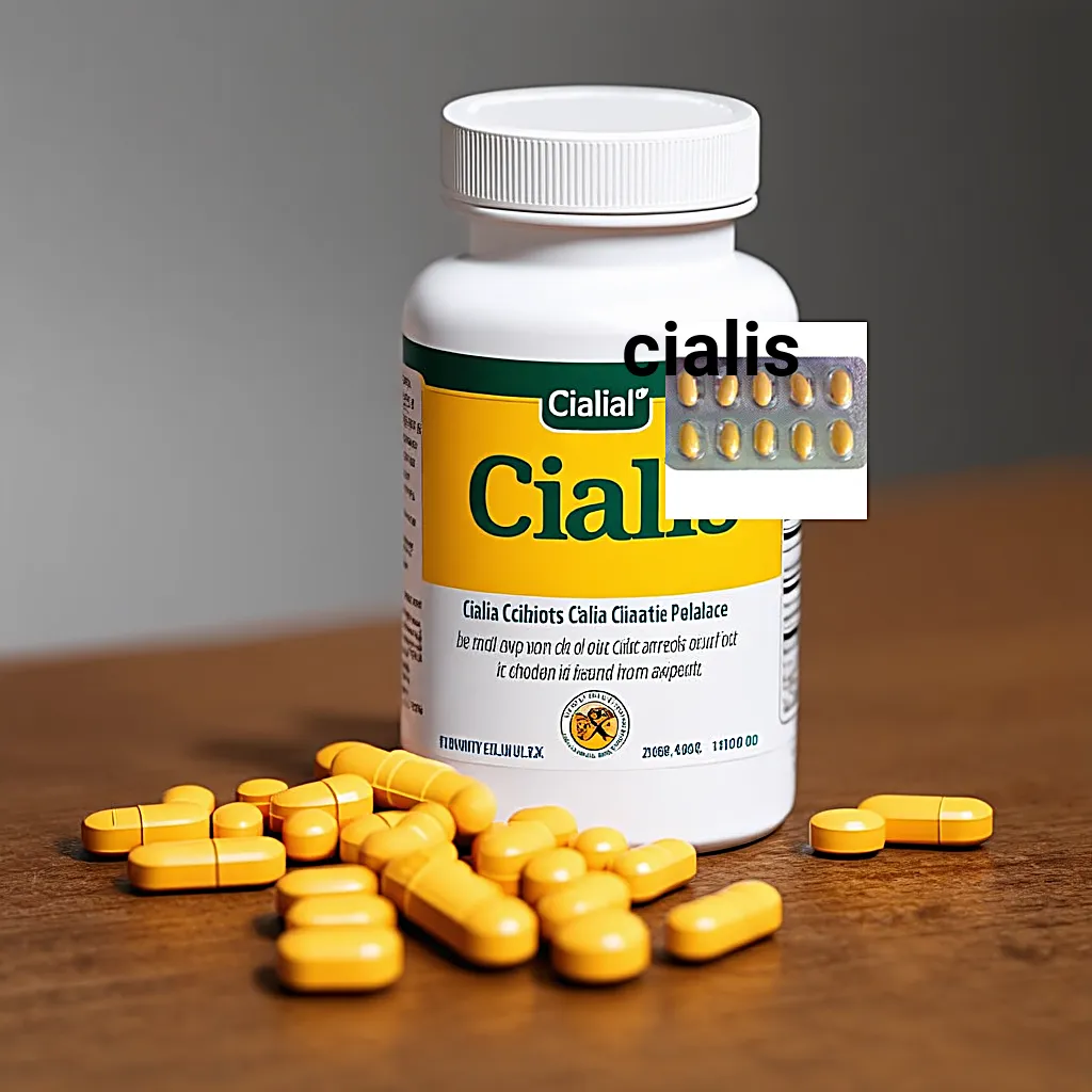 Cialis livraison rapide achat